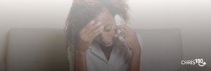 Blog Post Grief