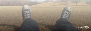 Blog Post Relax