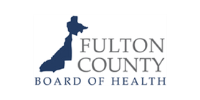 Fulton County Board of Health