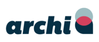 ARCHI Logo