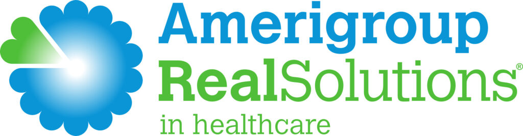Amerigroup Logo