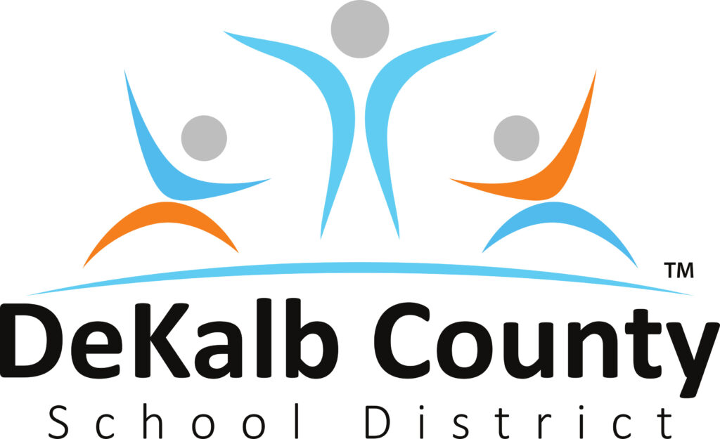 Dekalb County School