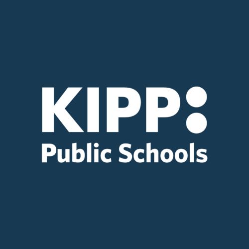 KIPP Schools Logo