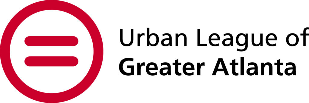 Urban League of Greater Atlanta Company Logo