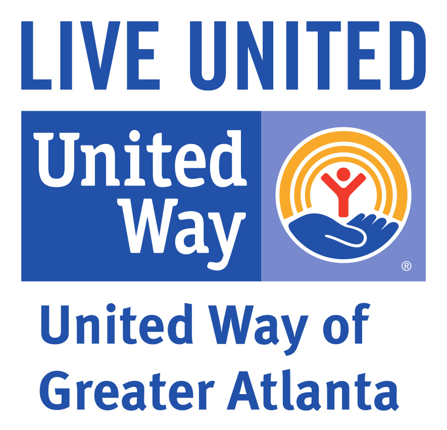 United Way Logo