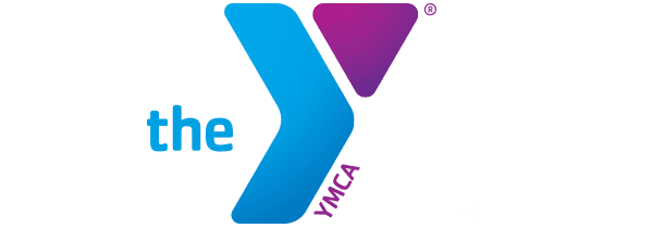 YMCA Atlanta Logo