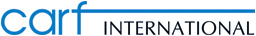 Carf International Logo