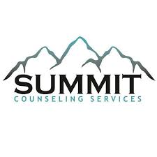 Summit Counseling Services Logo