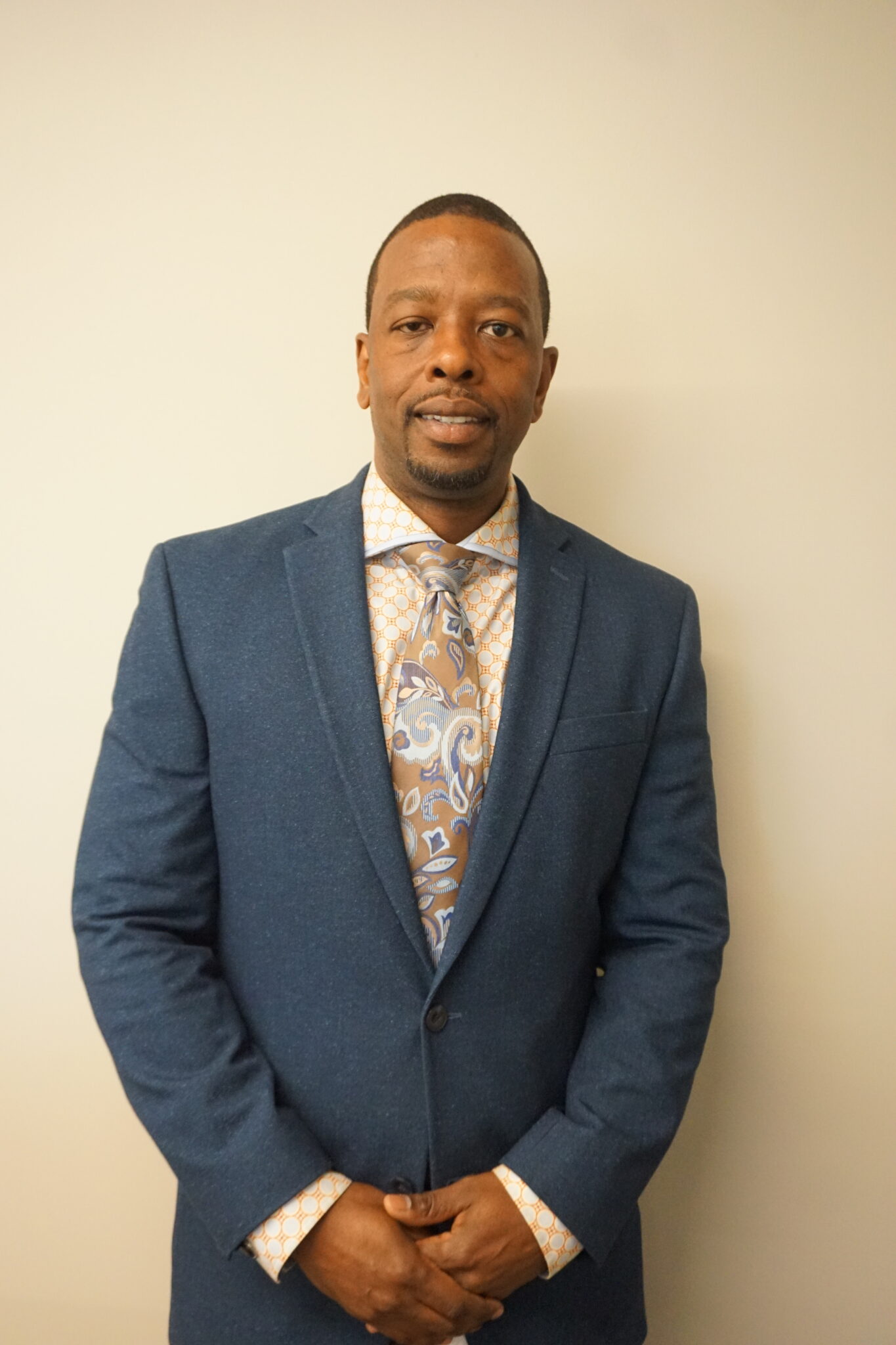 5 Black Leaders Making History at CHRIS 180 CHRIS 180