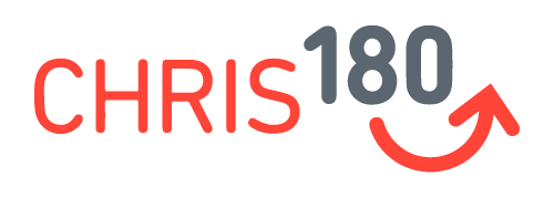CHRIS 180 profile