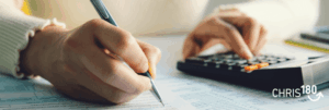 Tax Credit Blog