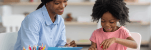 School Based Mental Health Blog Post