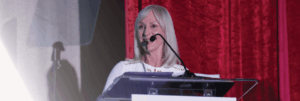 Kathy blog