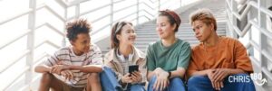 Managing Social Pressure