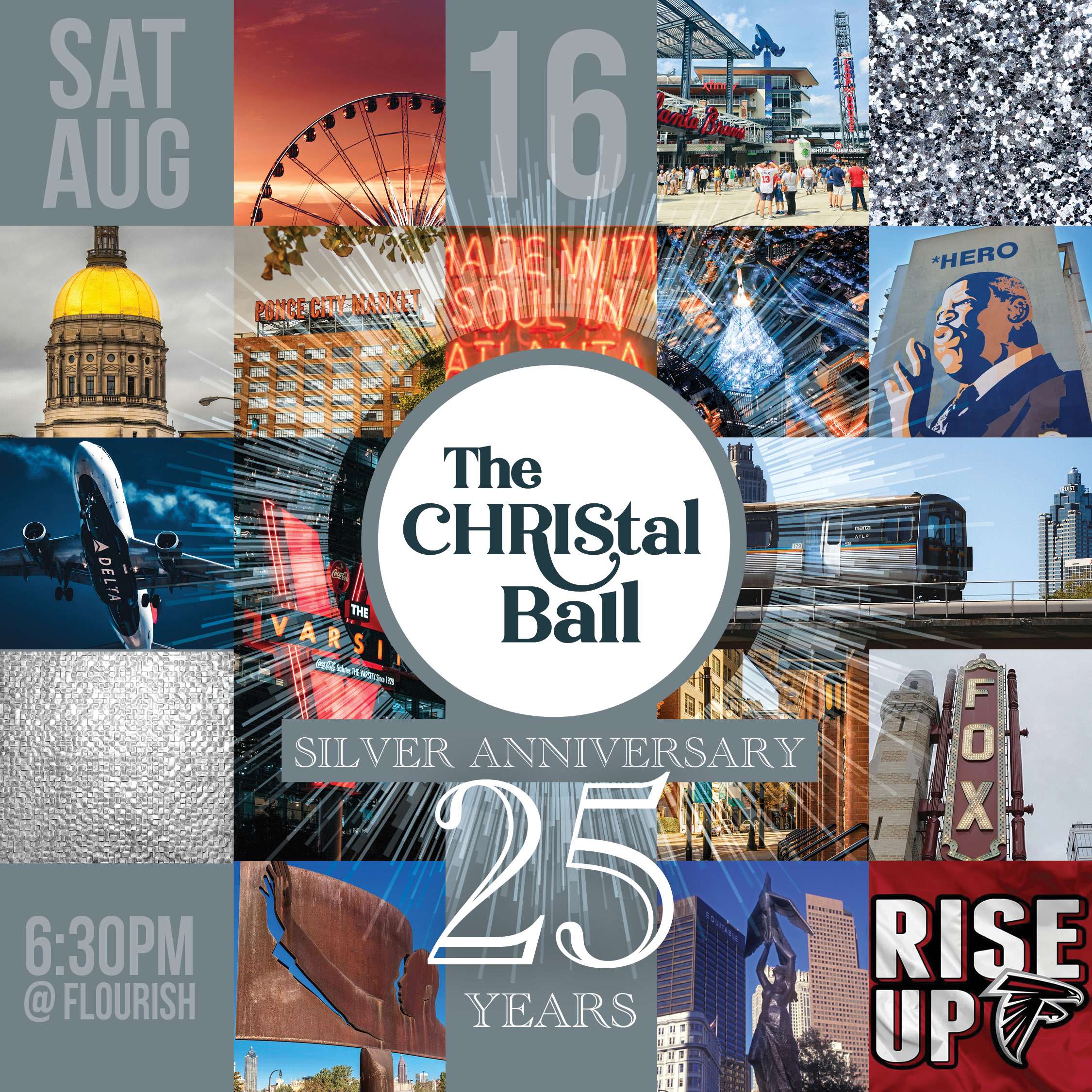 CHRIStal-Ball-25_Instagram_1080x1080