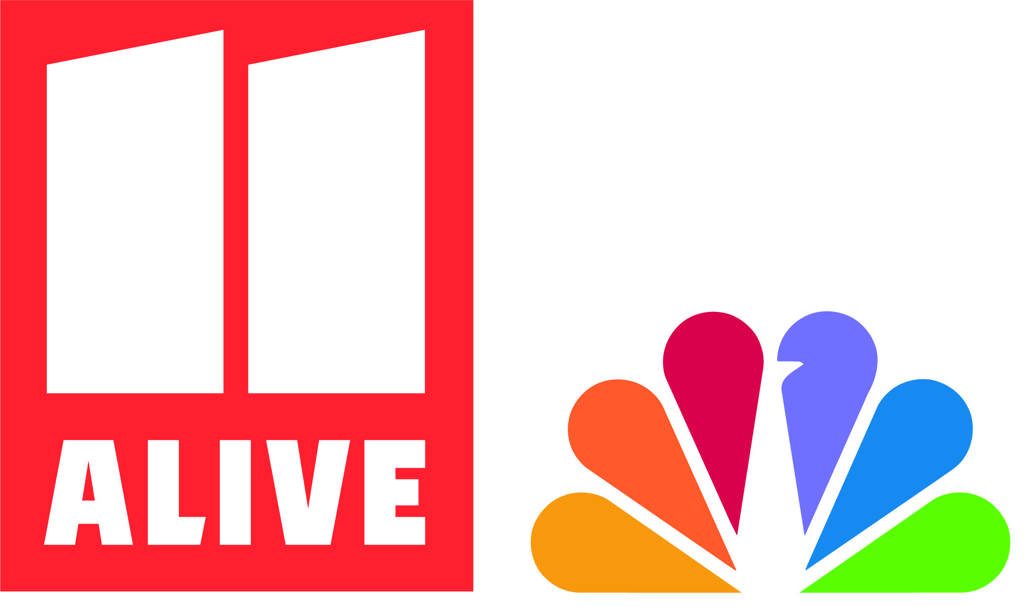 11Alive_Primary_colorpcock_CMYK_ (002)