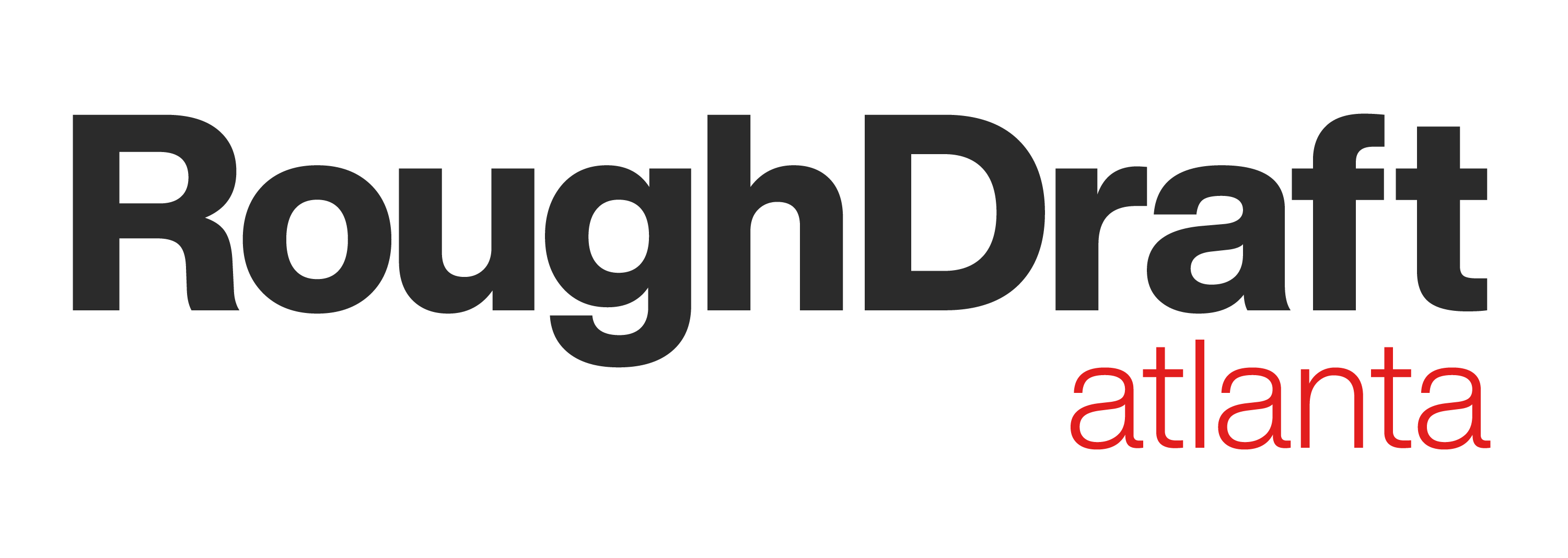 Silver media sponsor logo