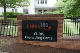 CHRIS 180 Reopens Atlanta Counseling Center  to Meet Growing Mental Health Demand