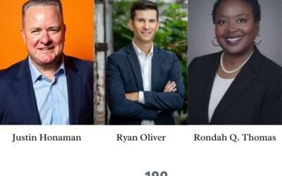 CHRIS 180 Welcomes Three New Board Members, Announces New Board Leadership