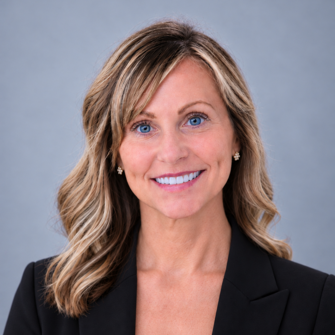 Cati Diamond Stone President and CEO